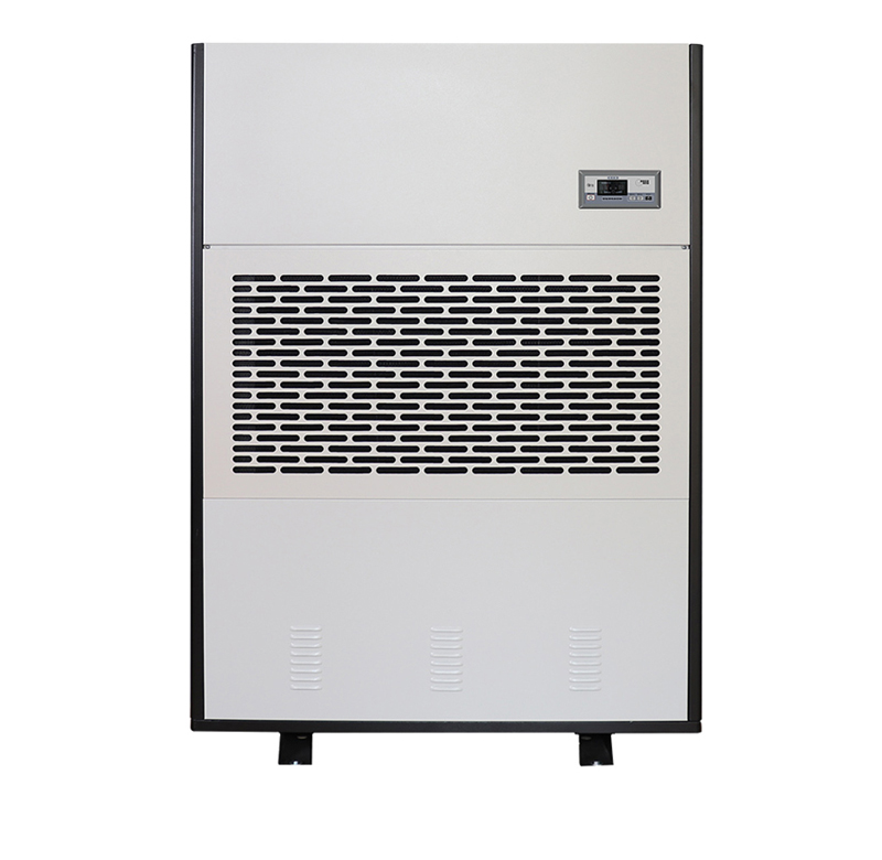 ACF-360S 艾普生除濕機(jī)-雅致款工業(yè)除濕機(jī)-車(chē)間除濕機(jī)-倉(cāng)庫(kù)抽濕機(jī)，除濕防潮首選設(shè)備