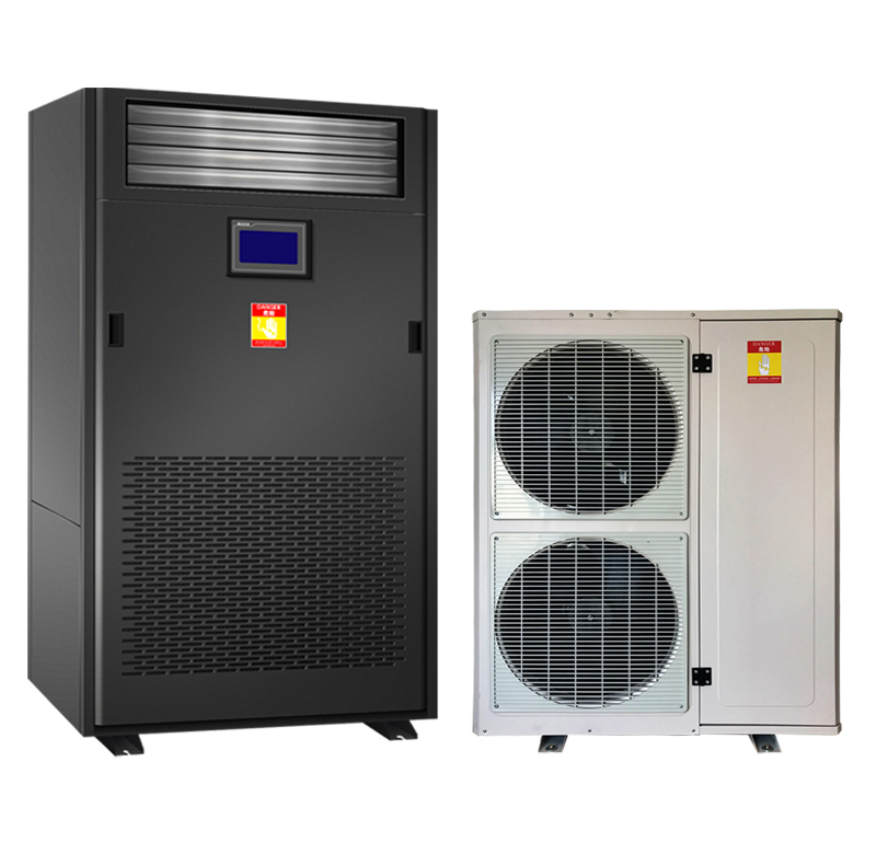 APSHF-30Q 艾普生恒溫恒濕機(jī)，恒溫恒濕空調(diào)，恒溫恒濕器，恒溫恒濕精密空調(diào)機(jī)
