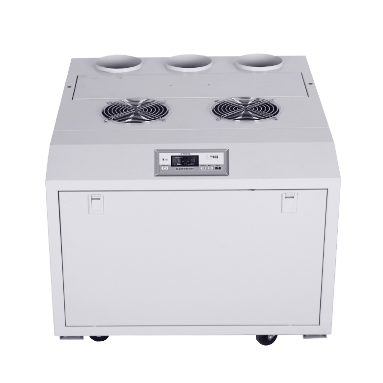 11、工業(yè)加濕機(jī)36-48公斤款-1.jpg