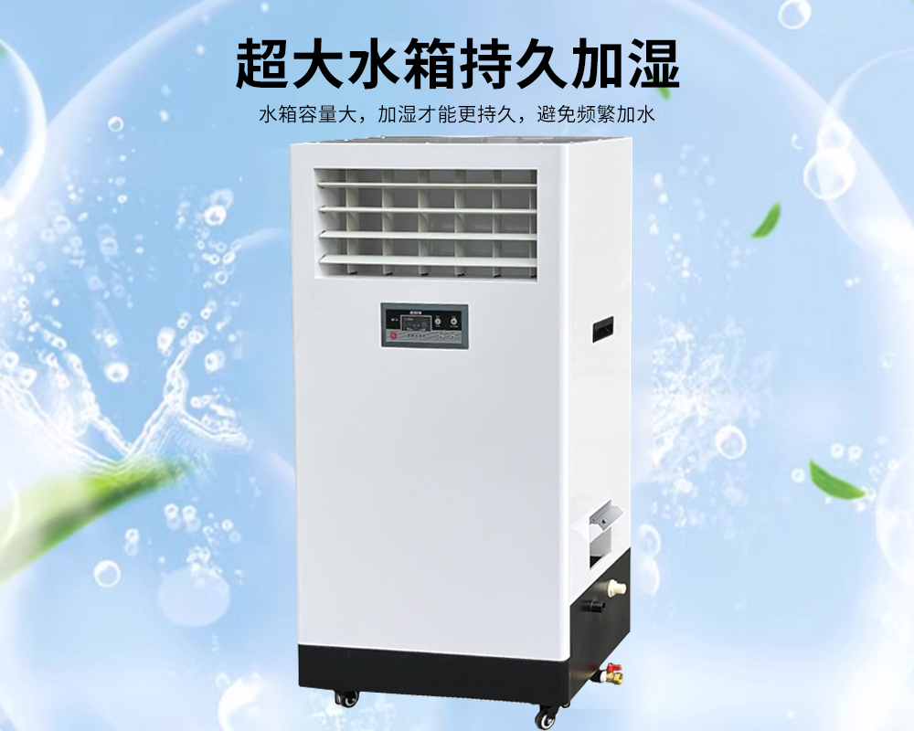 03M款，超大水箱 .jpg