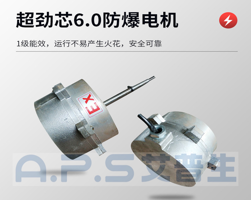 8、優(yōu)選零部件=防爆電機+底紋.jpg