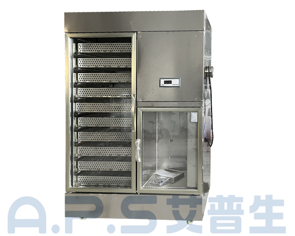 3、植物鮮花低溫萃取精華液專用設(shè)備-食品級304不銹鋼款.jpg