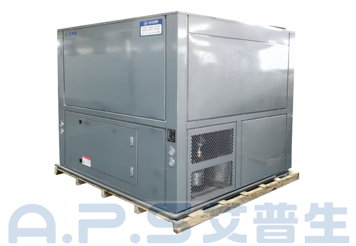 1、24P 閉環(huán)式高溫烘干機(jī)-詳情頁(yè)圖片.jpg