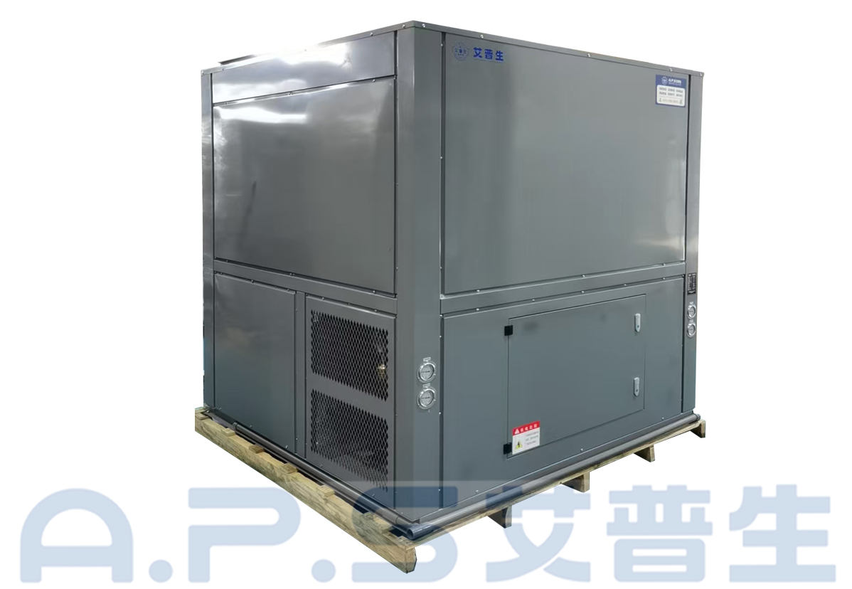4、24P 閉環(huán)式高溫烘干機(jī)-詳情頁(yè)圖片.jpg